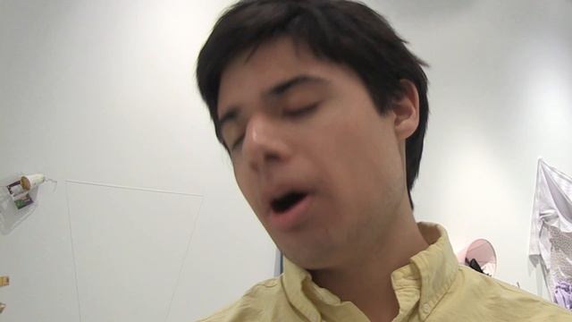 Memory Leak смотреть онлайн