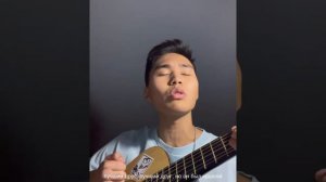 baby нам правда не нужна visa