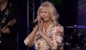 И Не Любовница, и Не Жена, Вот Такое Бывает!