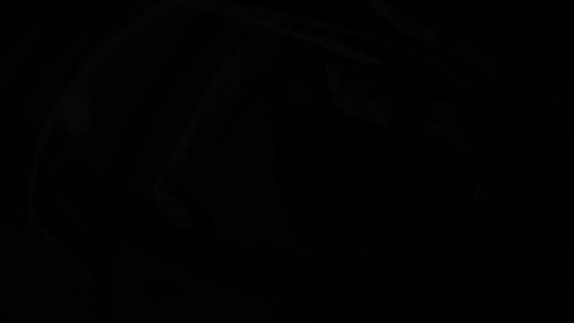 Dale B. Dooney - Miss You [Video-Edit] смотреть онлайн