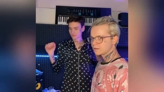 Xolidayboy - ты задашь мне вопрос