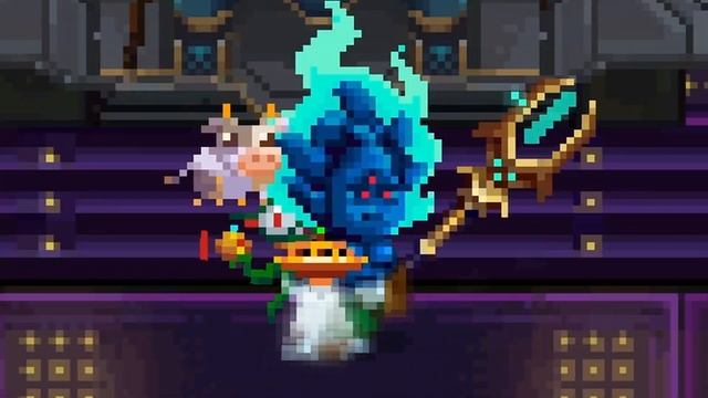 What Is Bit Heroes Quest?? смотреть онлайн