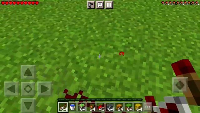 Xp farm/glitch minecraft 1.19.60 for Bedrock, Java, Xbox | Easy and fast xp farm 1.19.60 by CatsTub смотреть онлайн