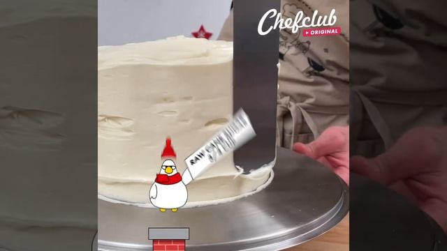 Christmas Cakes ☃️  Rudolph Cake ?  Eggnog Bread Pudding?  Snowman Cake ❄️  Winter Wonderland Pie?