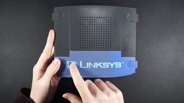 Self-Hosted Raspberry Pi 4 Jitsi Server смотреть онлайн