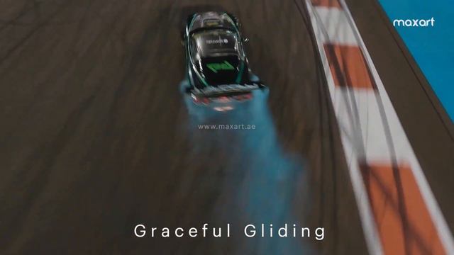The Best FPV Drone Video | maxart Advertising & Marketing смотреть онлайн