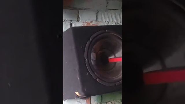 Дача музыка саб смотреть онлайн