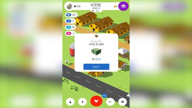 ЭВОЛЮЦИЯ ЯИЦ ЧТОБЫ ЯЙЦАМИ ОБЕСПЕЧИТЬ СЕБЯ НА ВСЮ ЖИЗНЬ В ИГРЕ EGG INC! смотреть онлайн