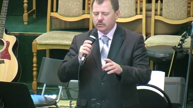 2 брата .г.Кривой Рог.(дуэт+соло). смотреть онлайн