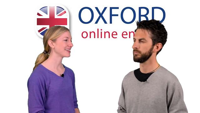 IELTS Speaking Band 9 Sample Test смотреть онлайн