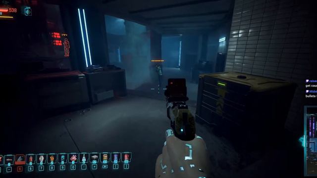 LIVE | Continuing with Solomon Reed! *no spoilers* | Cyberpunk 2077 2.0 (PC) | Ultra Widescreen смотреть онлайн