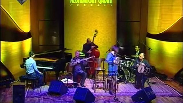 Sevda elekberzade смотреть онлайн