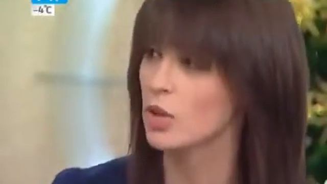 НПЦРИЗ: Пептиды Хавинсона для активного долголетия смотреть онлайн