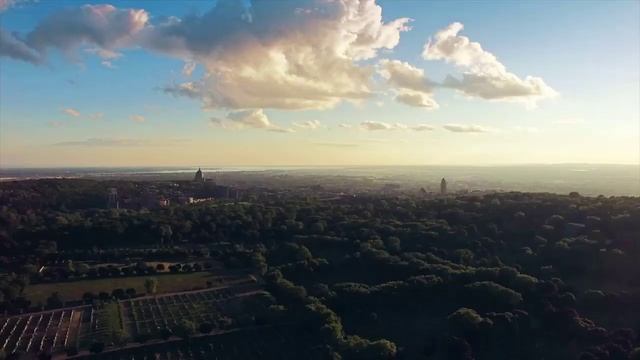 Я согласилась быть любовницей смотреть онлайн