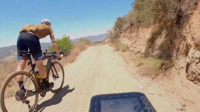 How to: Funnest Known Time, San Diego | Let’s Privateer Ep. 5 смотреть онлайн