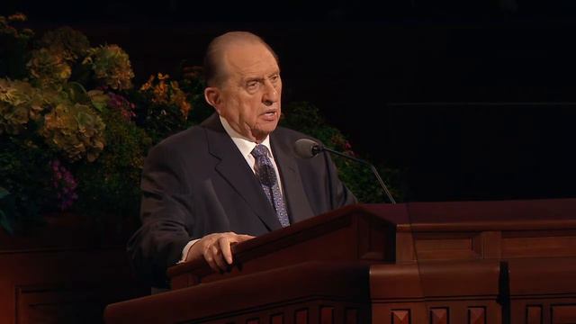 Послушание приносит благословения смотреть онлайн