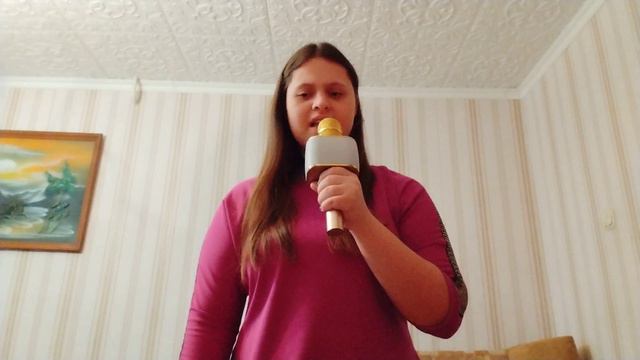 песня из Аладдина смелой смотреть онлайн