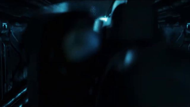 ASTARTES - Rendezvous With Death (edit) смотреть онлайн