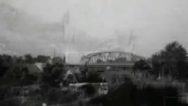 полоцк.flv смотреть онлайн