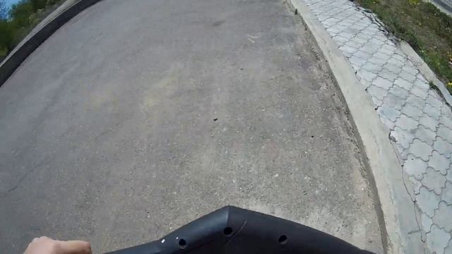 Аккумуляторная мойка высокого давления GARDENA часть.2 Пенная. смотреть онлайн