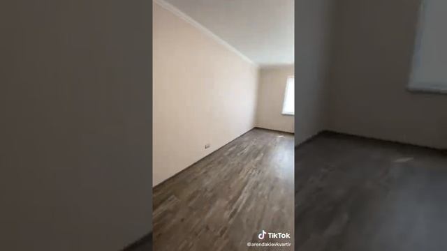 БЕЗ % Продажа квартиры 2к Бориса Гмыри 1Б/6 метро Позняки смотреть онлайн