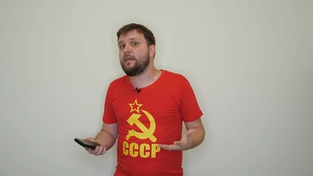 Ulefone Power 5 Обзор смартфона с батареей на 13000 мАч [What's Up Commie] смотреть онлайн