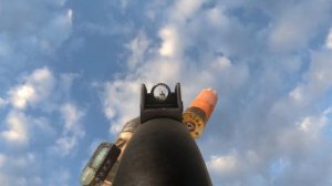 Call of Duty Modern Warfare 2 Remastered - All Weapons Showcase | Complete