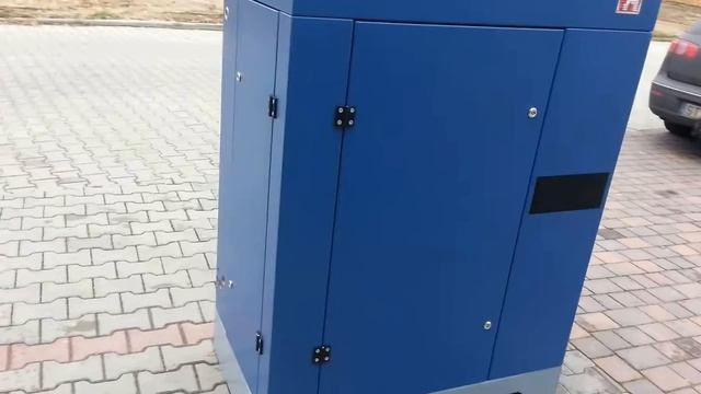 AIRPOL PR22 смотреть онлайн