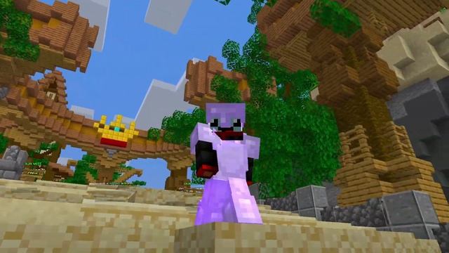 ⛏️ TOP 8 mejores SERVIDORES para Minecraft 1.19 que debes CONOCER y PROBAR ? смотреть онлайн