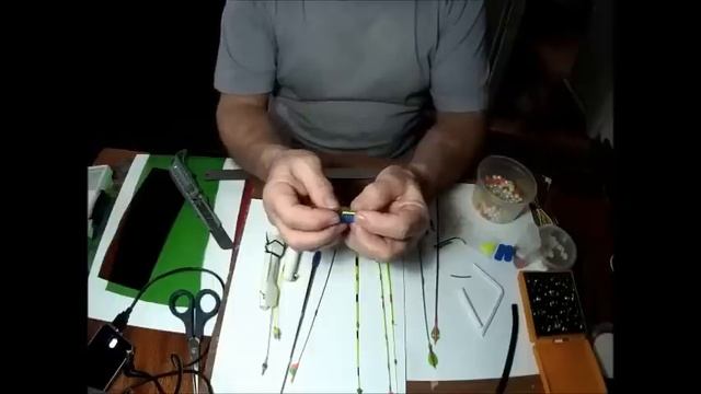 Летний сторожок часть 1 смотреть онлайн