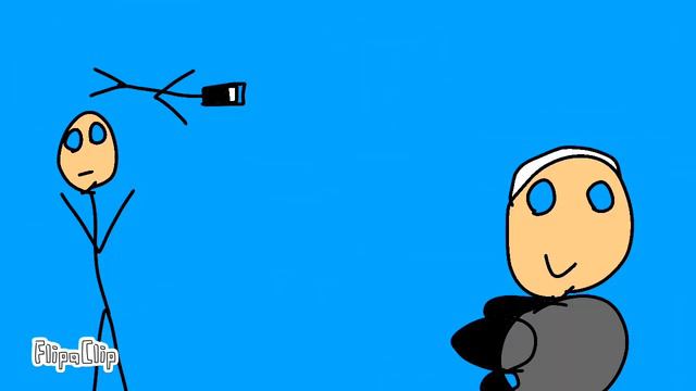 скибиди побег 3 смотреть онлайн