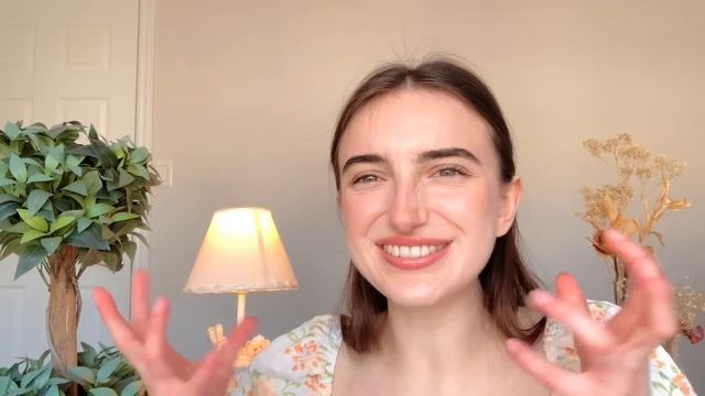 SONGWRITER REACTS TO MELANIE MARTINEZ FOR THE FIRST TIME EVER!! | Portals Album Reaction смотреть онлайн