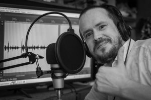 #АУДИОКНИГИ читает актер Костя Суханов. Для слушателя. НЕ теряйся! Все контакты ЗДЕСЬ! Все площадки.