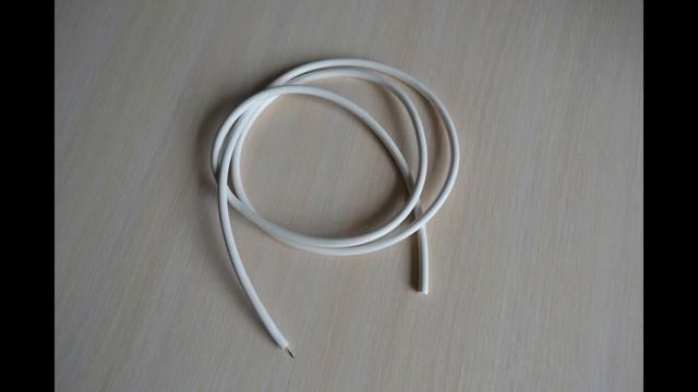 Схема и инструкция открытия и закрытия багажника на Audi Q5 смотреть онлайн