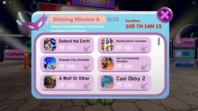 Как получить наушники вампира и новые бесплатные рубашки и штаны в новый роблокс ивент 2021 года смотреть онлайн