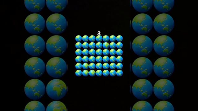 18 июня 2022 г. смотреть онлайн