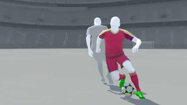 Total football pack opening 13; Открытие паков в тотал футбол смотреть онлайн