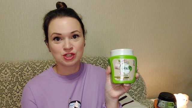 Что привезти из Египта/Подарки из Египта/Miswak/Dabur/Vatika/Египет 2021 смотреть онлайн