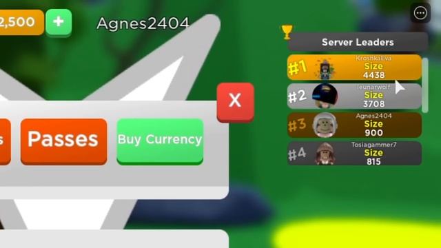 РАЗРУШИЛИ ГОРОД С ПОМОЩЬЮ ДИКИХ ЧЕРВЯКОВ! Roblox Wild Worms смотреть онлайн