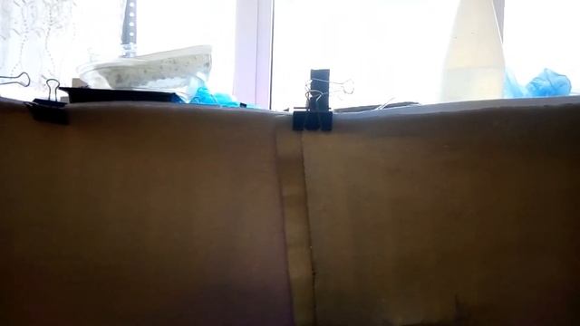 Минитеплица с подсветкой для рассады в квартире. смотреть онлайн