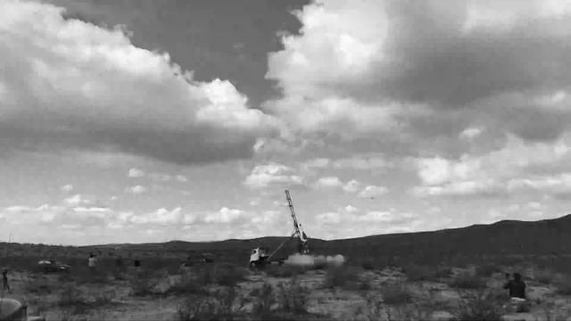 ENDORFINE - Conspiranoia смотреть онлайн