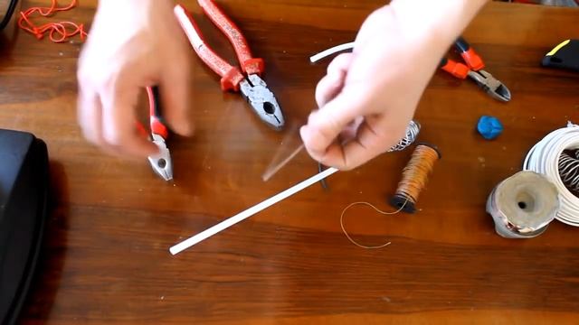 Кормушка своими руками смотреть онлайн