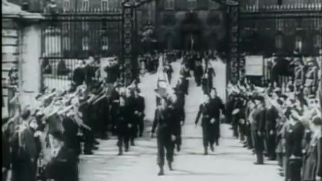Waffen SS