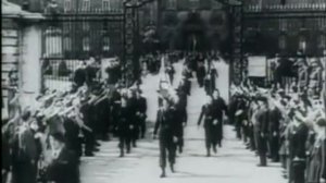 Waffen SS
