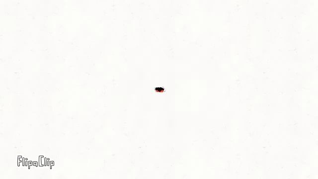 Рисовала стилусом смотреть онлайн