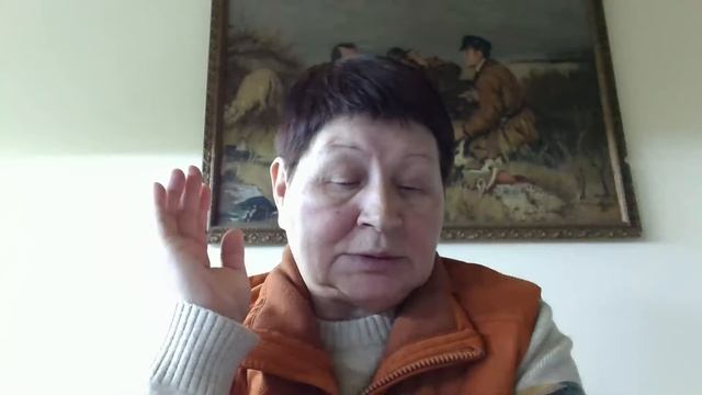 Радоница,как себя вести на кладбище.... видеогадание/videogadanie смотреть онлайн