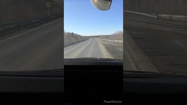 Поездка в ЕКБ смотреть онлайн