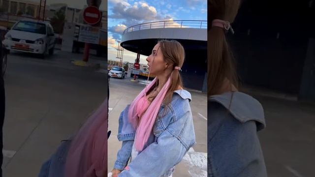 Что важнее деньги или любовь ?❤️? смотреть онлайн