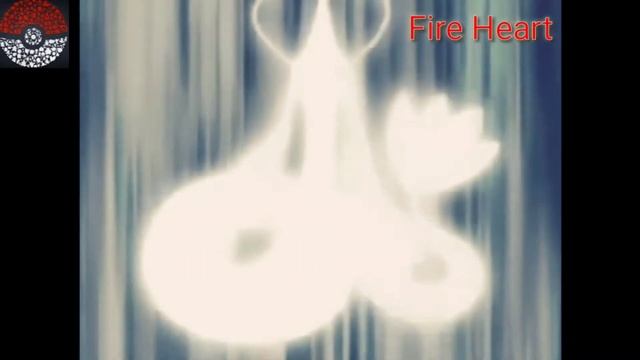 Dawn Vs Mom (Piplup Vs Milotic) full Battle смотреть онлайн