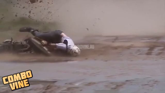 Нетипичная Махачкала 2017. Строго смотреть онлайн